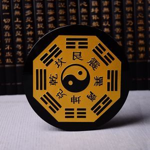 家居风水教你如何防小人