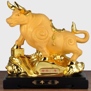 属牛人的吉祥色是什么?