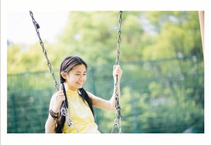 啥星座男婚后最疼老婆