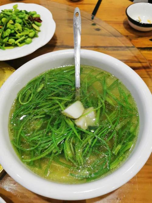 哪些星座女水性杨花