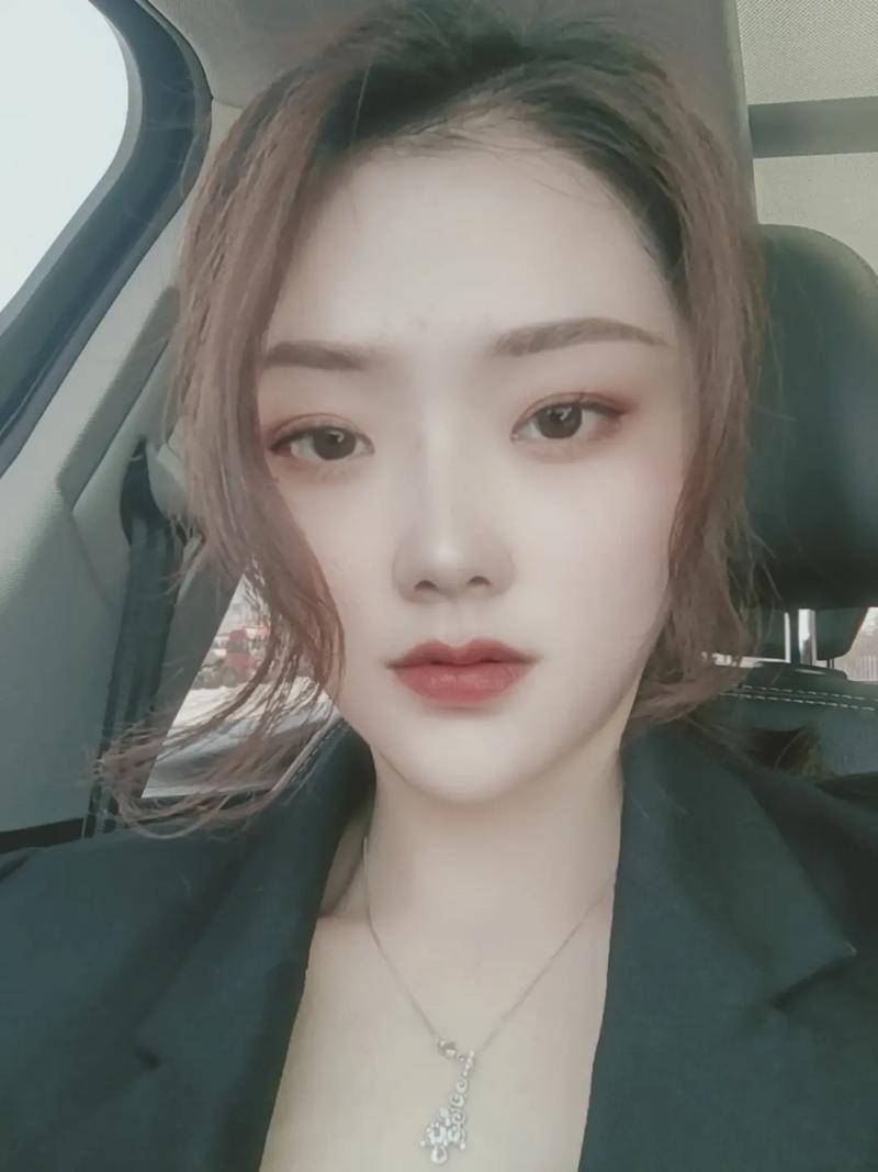 88年龙女二婚时间是什么时候