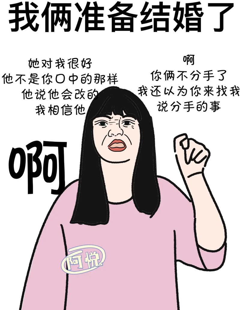 属龙女会怎么对待闺蜜失恋这事