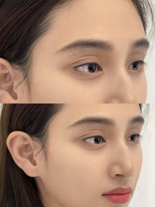 眉毛黑浓的女性在事业上会有一番作为吗?