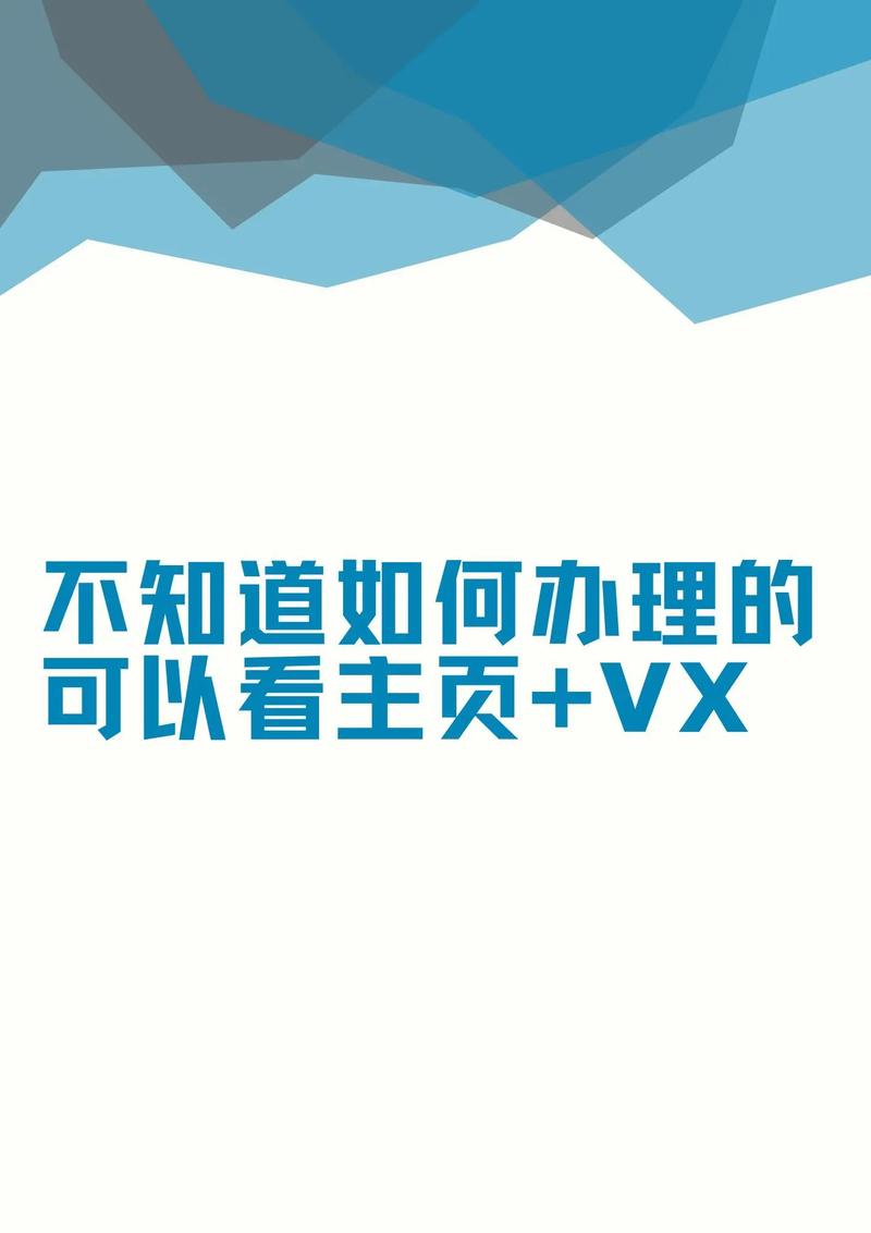 拼多多个人店名大全
