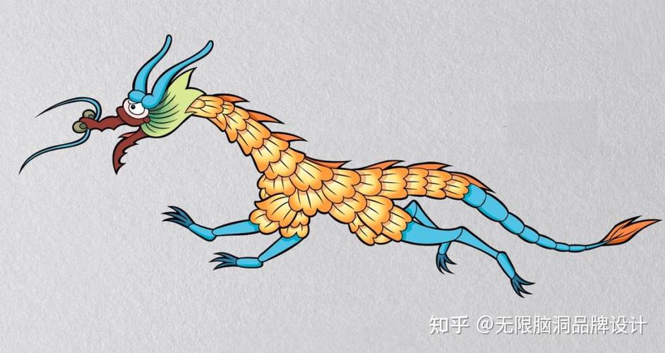 十二生肖中最容易撩的女生盘点