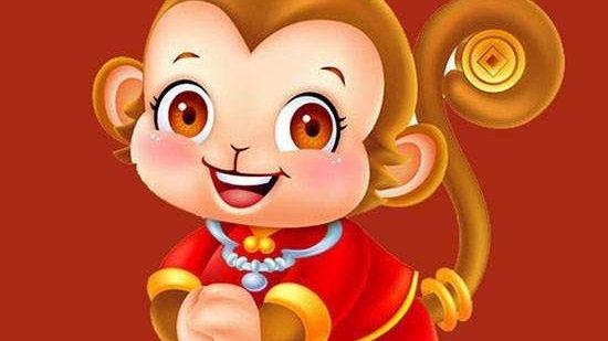 属猴的人2020年结婚好不好?属猴2020年婚姻运势如何?