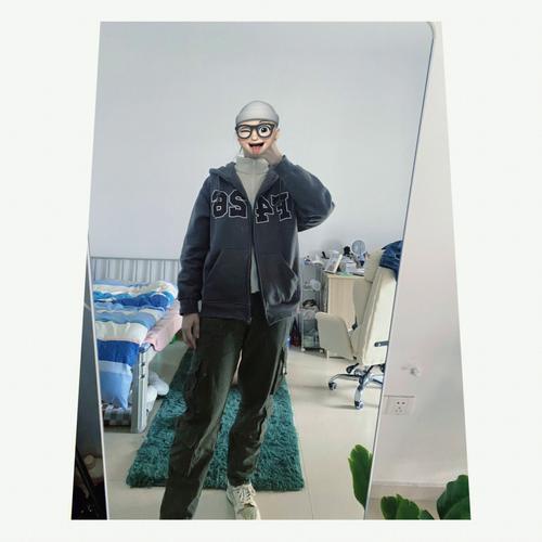 为什么得摩羯者得天下