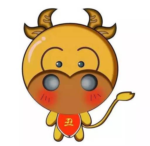属牛35岁大劫事业方面会有劫难