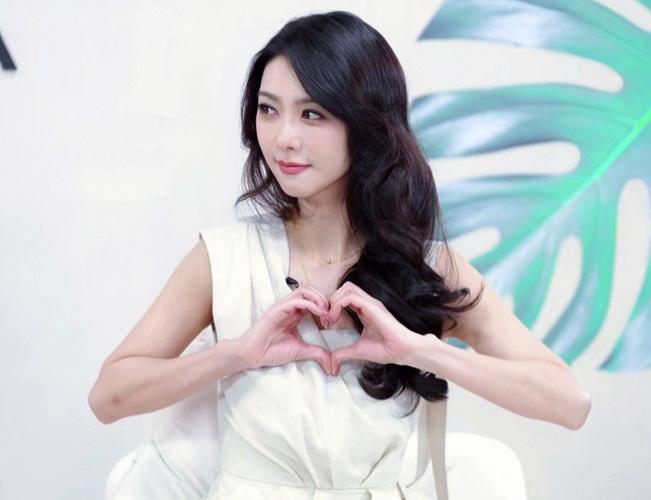 太聪明这些星座女创业当老板肯定能挣钱