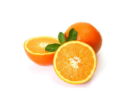 生肖鼠的开运水果