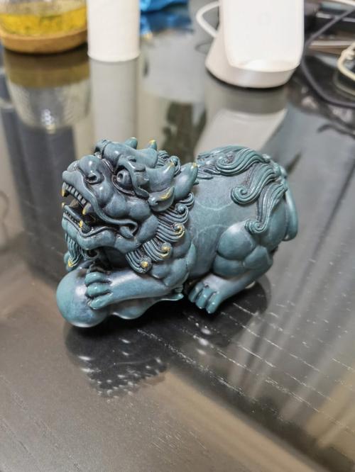 貔貅怎么买?