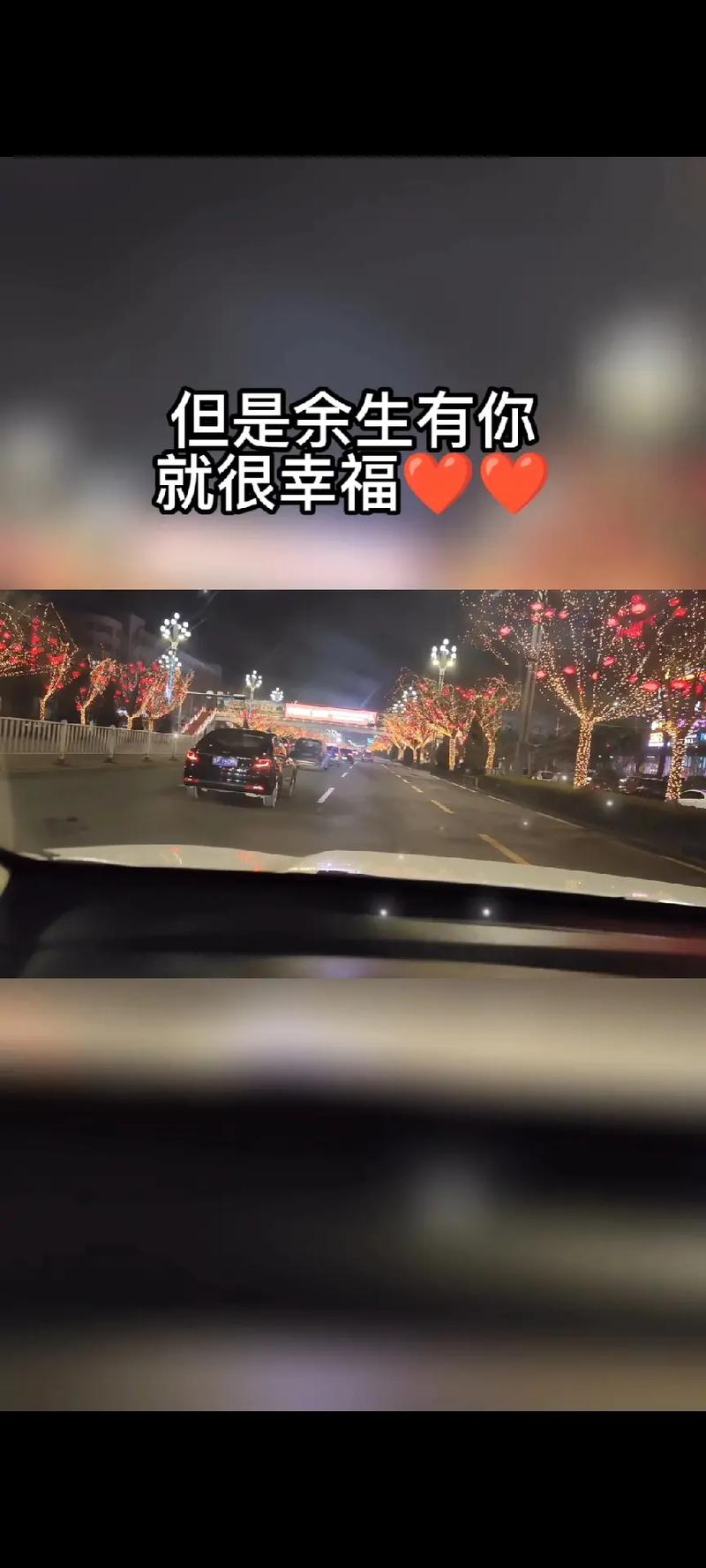 什么样的人会让属鼠觉得相见恨晚