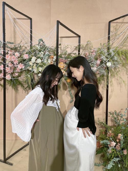 孕妇为什么不能参加别人的婚礼