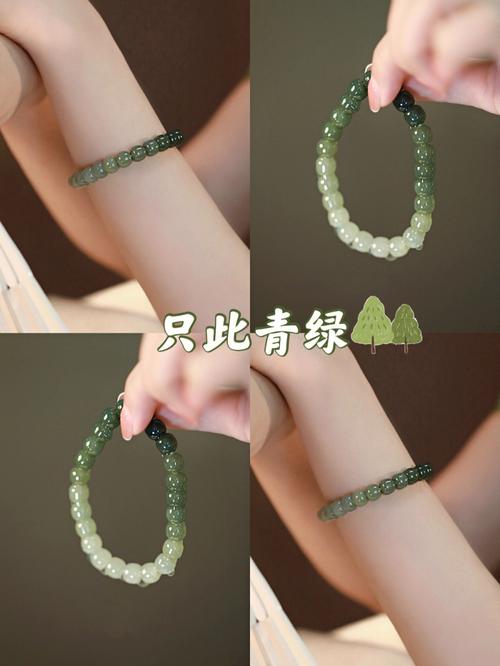 饿木命人适不适合佩戴玉