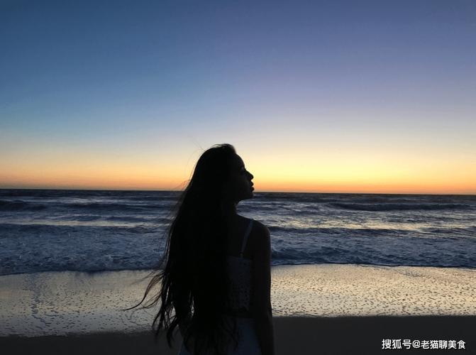 身材脸蛋都浮云,这些星座主要看气质