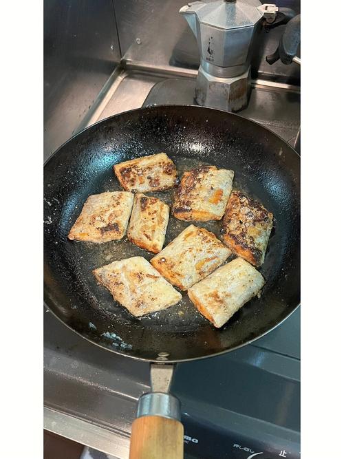 梦见好多带鱼