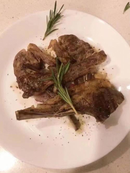 什么面相的保姆不能雇佣