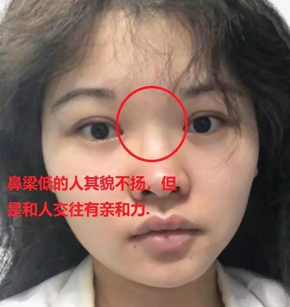 犹豫不决 不适合经商创业的面相