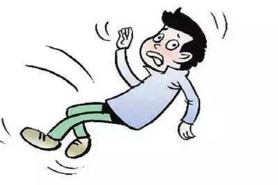 梦见朋友摔死周公解梦，梦见朋友摔死是什么意思？