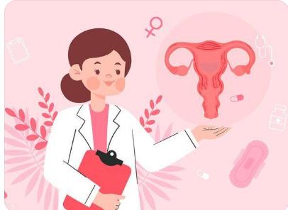 已婚女人梦见去看妇科是什么意思