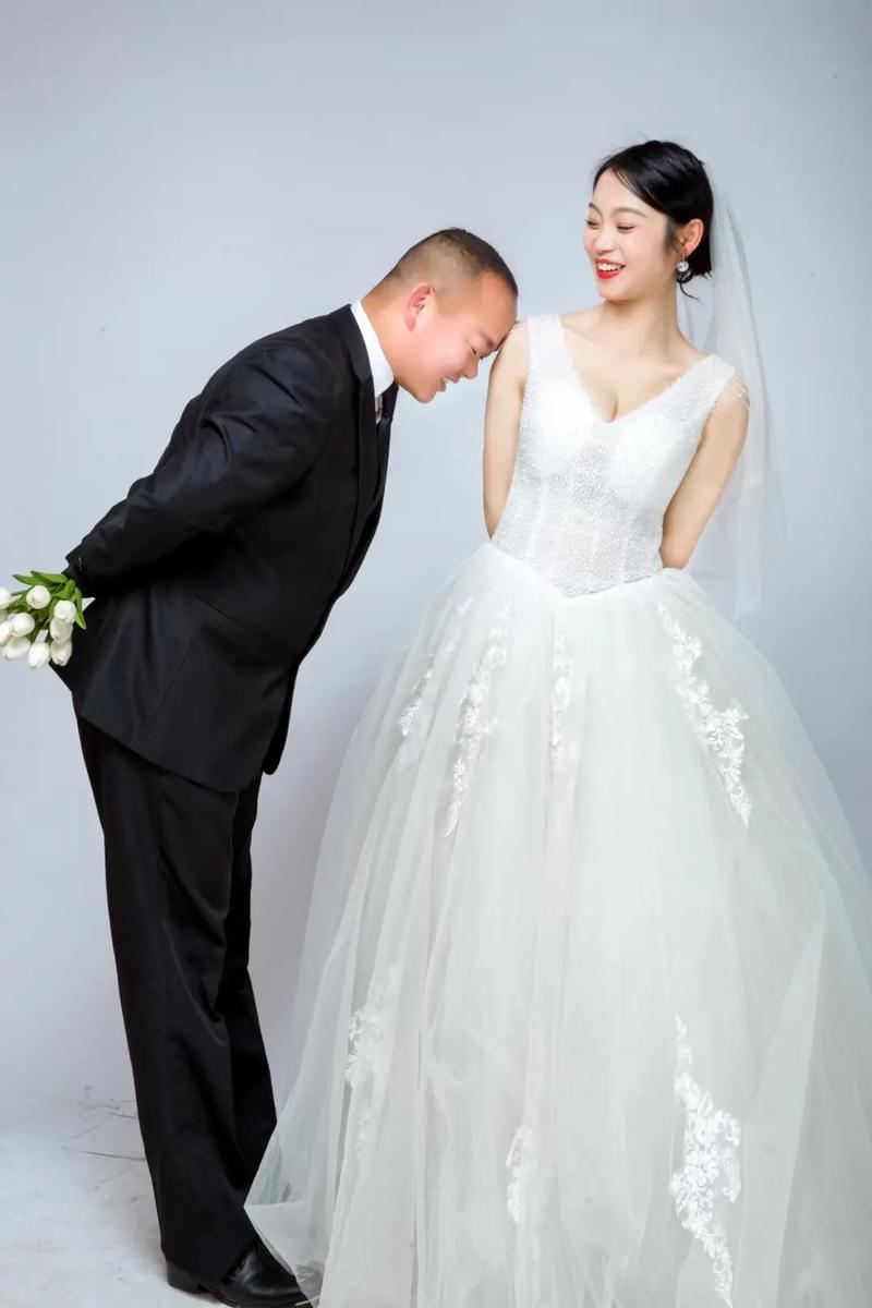 2019年阴历二月二十七出生女孩好吗,今天卦象如何?