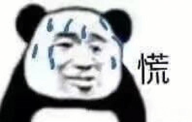 连续两夜梦到老婆偷人