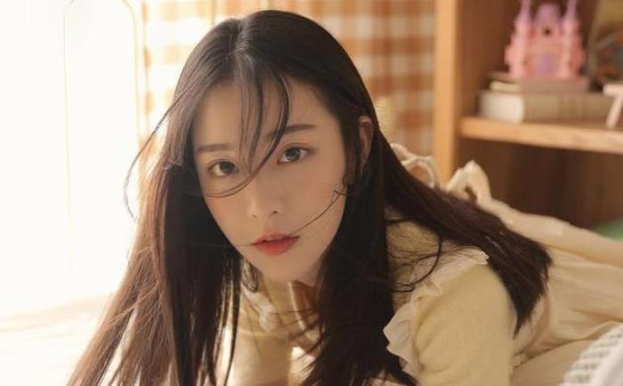 射手男喜欢的女生打扮