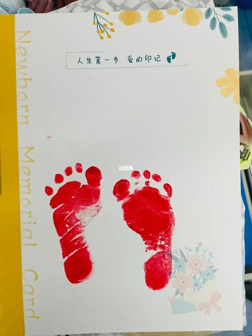 梦见自己儿女双全是什么意思