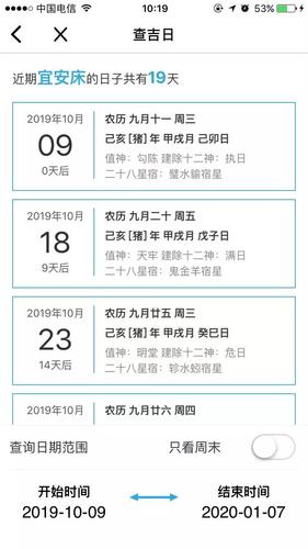 2020年农历一月正月剖腹产哪天好吉日是什么时候?