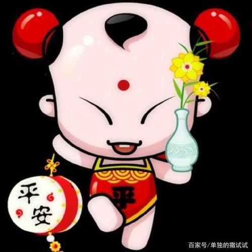 下个月开始这三个星座添丁添福气