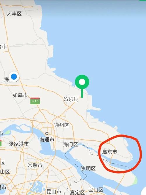 启东算命最准的在哪