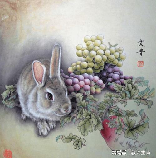 八月3生肖财喜两旺,喜从天降,再穷都能翻身