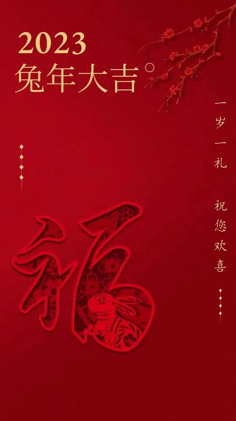 出嫁的闺女回娘家不能同居吗