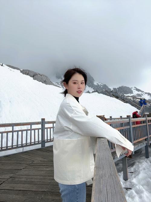 梦见雪山冰川 周公解梦之梦到雪山冰川