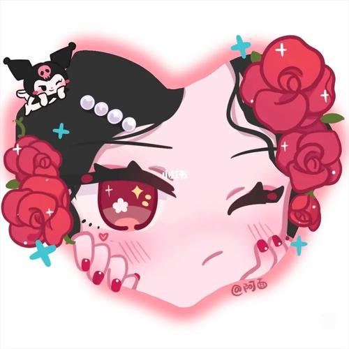 射手男婚后出轨会离婚吗