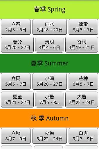 黄厉天气星座大全