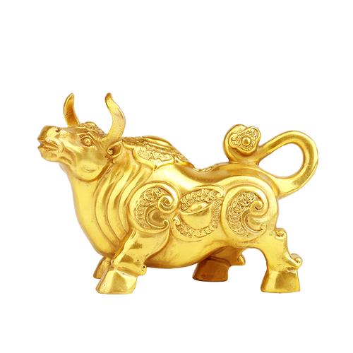 生肖风水百科「丑牛」,为属牛的朋友收藏!