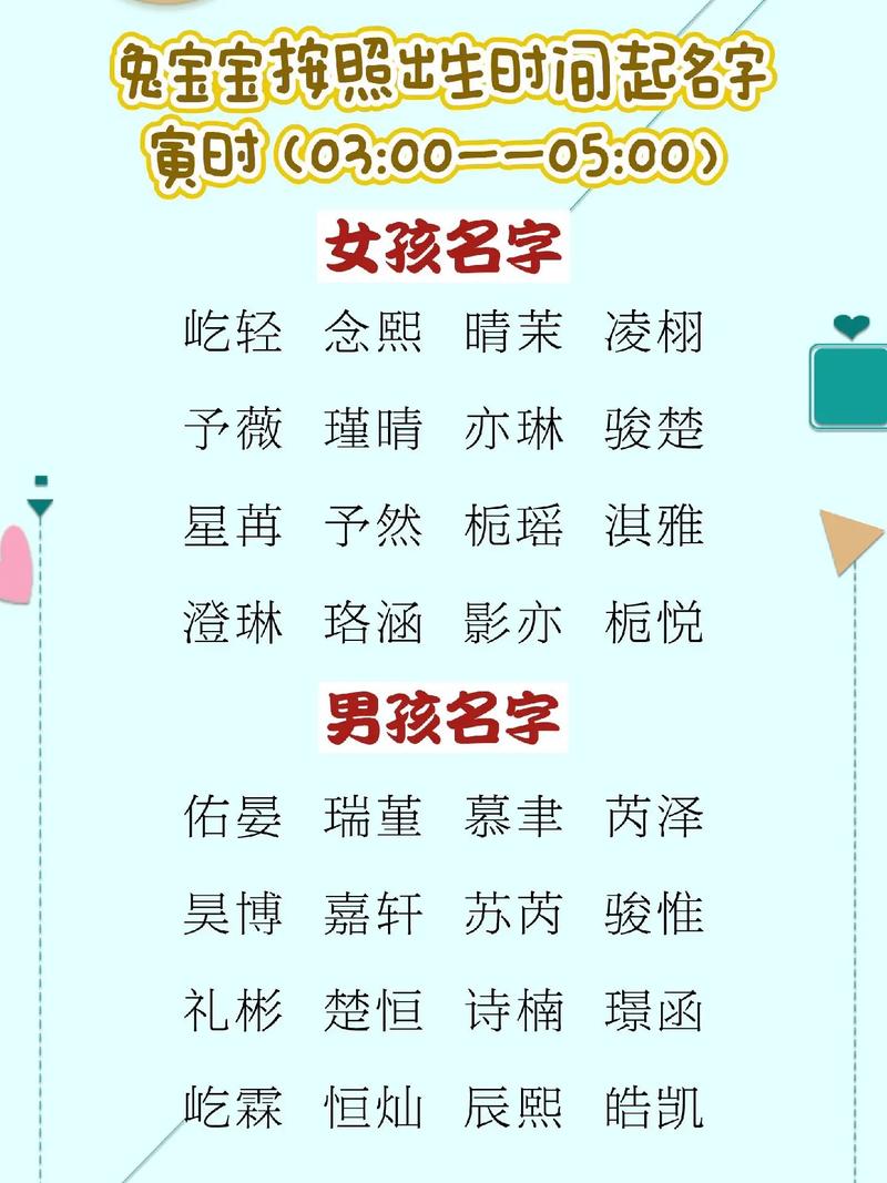 2023年5月27号出生林姓宝宝取名叫什么
