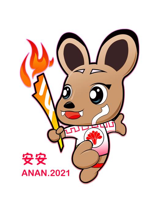 什么吉祥物最保平安?