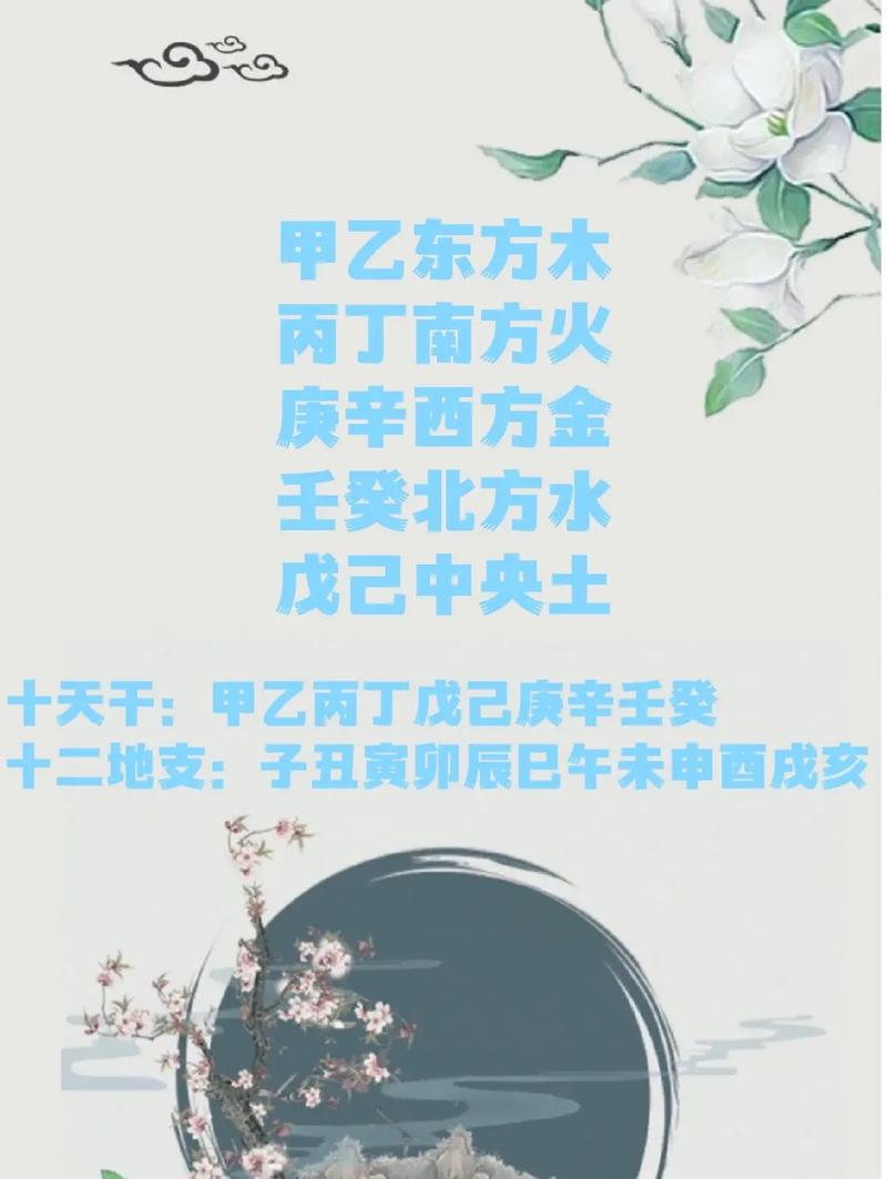 五行缺土的人忌讳什么