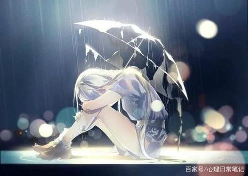 会因为另一半打呼而选择离婚的星座女