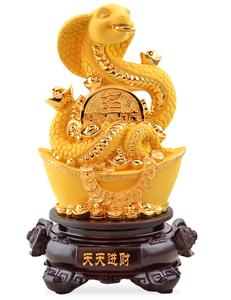 属蛇带什么招财转运,属蛇的戴什么是招财的