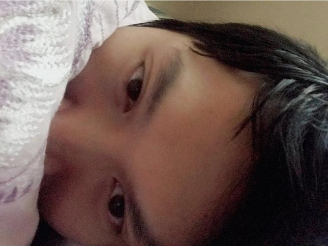 梦见西瓜好吗,梦见西瓜代表了什么?