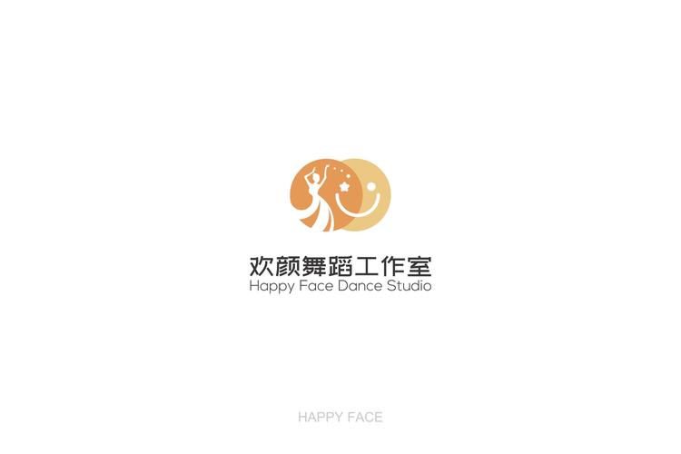 创意好听的舞蹈公司名字