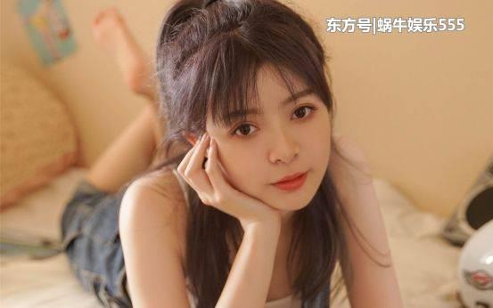 嘴巴毒心里软的三大生肖女、口毒心软的生肖女人