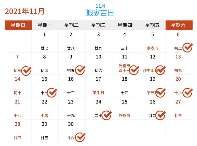 2020年7月2日今日吉时查询