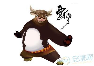 2017年鸡年摩羯座属牛男生感情运势好不好?