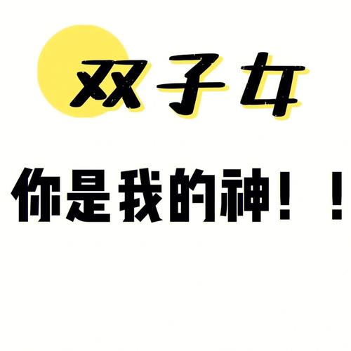 双子女是如何讨债的