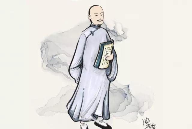 这几个生肖女圆滑世故