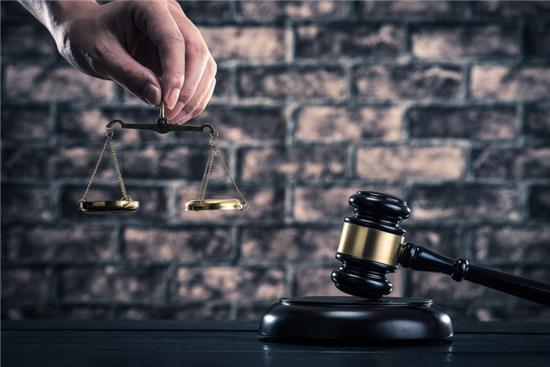 梦见法律周公解梦,梦见法律是什么意思?